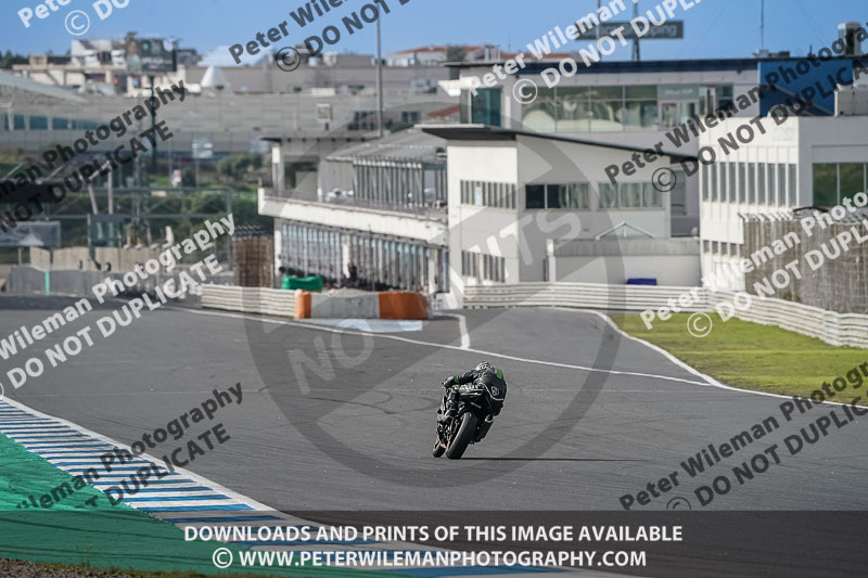 estoril;event digital images;motorbikes;no limits;peter wileman photography;portugal;trackday;trackday digital images